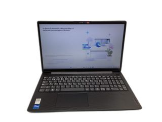 pc portatil lenovo 83a1