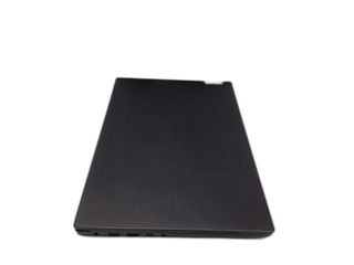 pc portatil lenovo 83a1