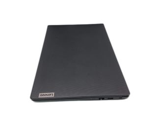 pc portatil lenovo 83a1