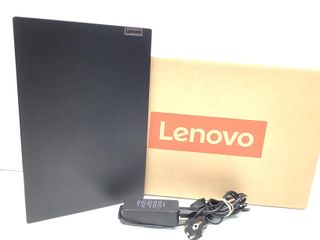 pc portatil lenovo 83a1