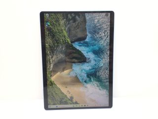 tablet pc microsoft surface pro 9 13 256gb