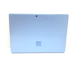 tablet pc microsoft surface pro 9 13 256gb
