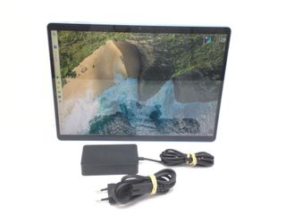 tablet pc microsoft surface pro 9 13 256gb