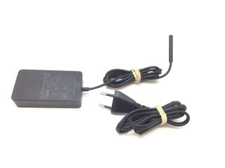 tablet pc microsoft surface pro 9 13 256gb