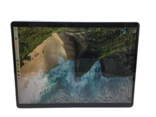 tablet pc microsoft surface pro 9 13 256gb