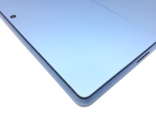 tablet pc microsoft surface pro 9 13 256gb