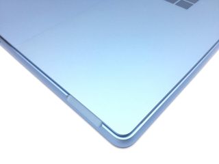 tablet pc microsoft surface pro 9 13 256gb