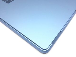 tablet pc microsoft surface pro 9 13 256gb