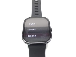 xiaomi redmi watch 4