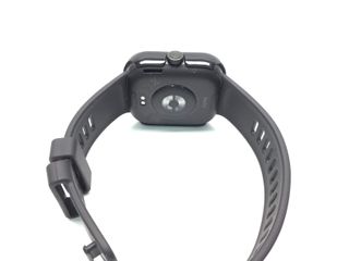 xiaomi redmi watch 4
