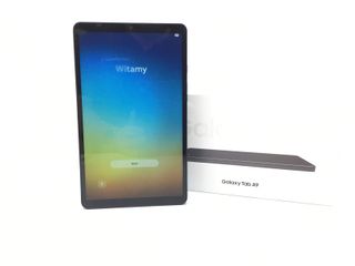 tablet pc samsung galaxy tab a9 4gb 64gb wifi