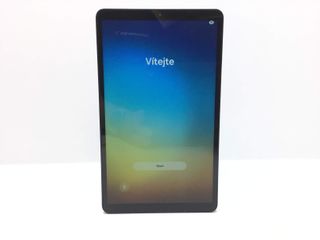 tablet pc samsung galaxy tab a9 4gb 64gb wifi