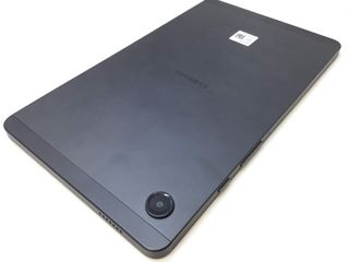 tablet pc samsung galaxy tab a9 4gb 64gb wifi