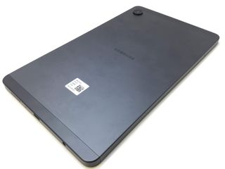 tablet pc samsung galaxy tab a9 4gb 64gb wifi