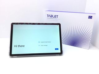 tablet pc tabwee t90 8gb 128gb