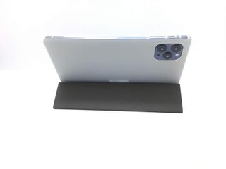 tablet pc tabwee t90 8gb 128gb