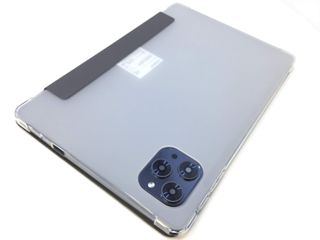 tablet pc tabwee t90 8gb 128gb