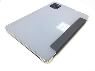 tablet pc tabwee t90 8gb 128gb