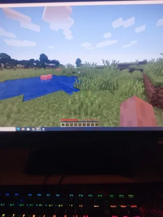 HP ProDesk 400 G3 I3-6600 / 8GB RAM / 500 GB