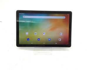 tablet pc corn t12 pro