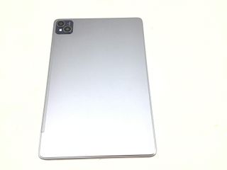 tablet pc corn t12 pro