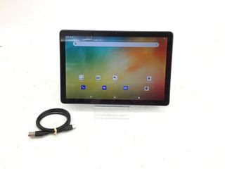 tablet pc corn t12 pro