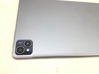 tablet pc corn t12 pro