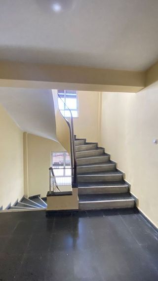 Piso en venta en Museo en Sevilla