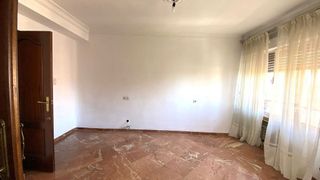 Piso en venta en Museo en Sevilla