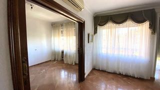 Piso en venta en Museo en Sevilla