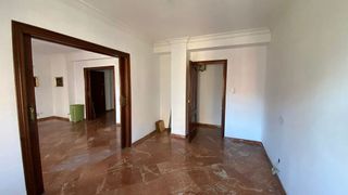 Piso en venta en Museo en Sevilla