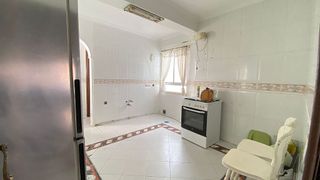 Piso en venta en Museo en Sevilla