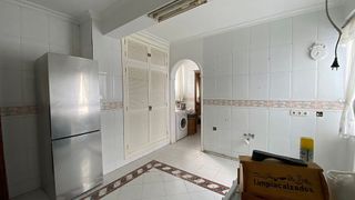 Piso en venta en Museo en Sevilla