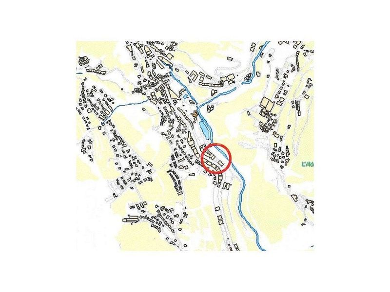 Commercial premises for sale in La Massana · 2 of 7