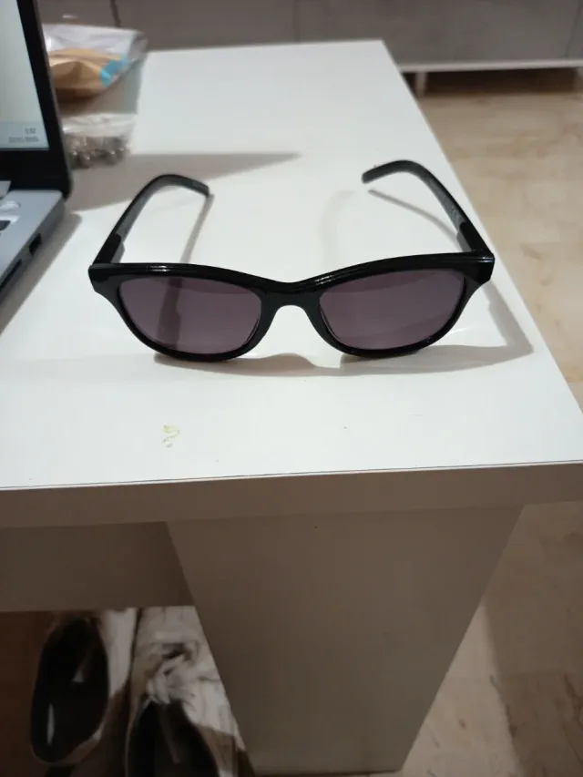 Gafas de sol graduadas vista cansada