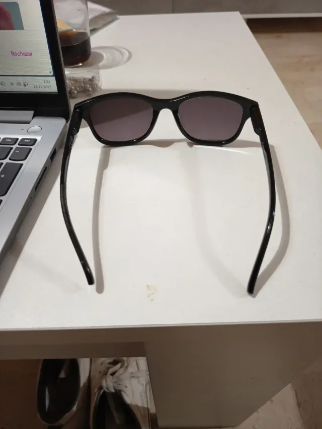 Gafas de sol graduadas vista cansada