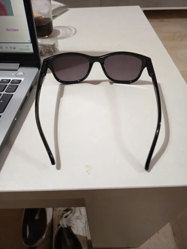 Gafas de sol graduadas vista cansada