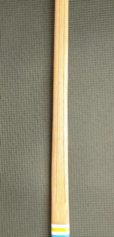 Palo de hockey sobre patines