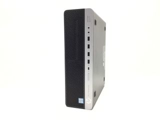 pc hp 800 g3 sff