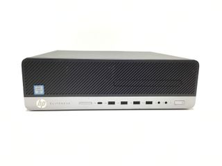 pc hp 800 g3 sff