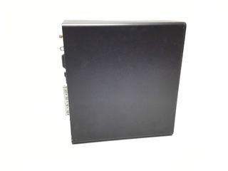 pc hp 800 g3 sff