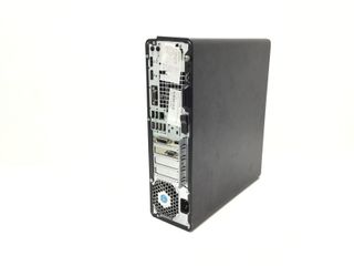 pc hp 800 g3 sff