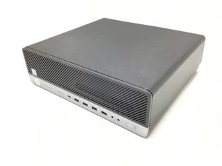 pc hp 800 g3 sff