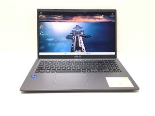 pc portatil asus x515