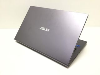 pc portatil asus x515