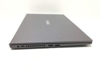 pc portatil asus x515