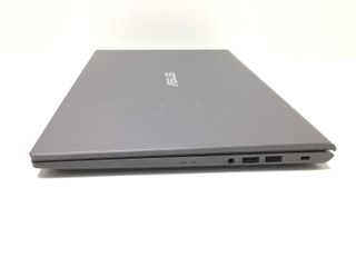 pc portatil asus x515