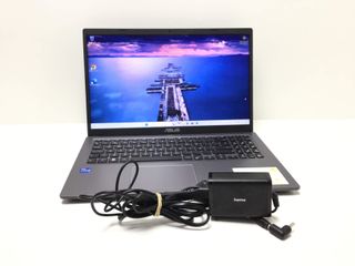 pc portatil asus x515