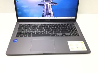 pc portatil asus x515