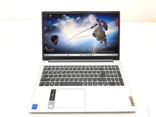 pc portatil lenovo ideapad 1